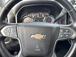 2019 Chevrolet Silverado 1500 Double Cab 4WD Pickup for sale #619338 - photo 18