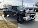 2019 Chevrolet Silverado 1500 Double Cab 4WD Pickup for sale #619338 - photo 19
