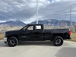 2019 Chevrolet Silverado 1500 Double Cab 4WD Pickup for sale #619338 - photo 2