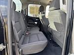 Used 2019 Chevrolet Silverado 1500 LT Double Cab for sale #619338 - photo 4