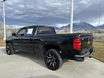 2019 Chevrolet Silverado 1500 Double Cab 4WD Pickup for sale #619338 - photo 3
