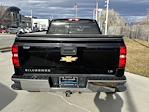 2019 Chevrolet Silverado 1500 Double Cab 4WD Pickup for sale #619338 - photo 4