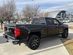 2019 Chevrolet Silverado 1500 Double Cab 4WD Pickup for sale #619338 - photo 5