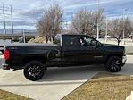 2019 Chevrolet Silverado 1500 Double Cab 4WD Pickup for sale #619338 - photo 6