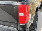 2019 Chevrolet Silverado 1500 Double Cab 4WD Pickup for sale #619338 - photo 9