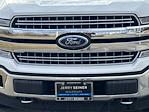 2020 Ford F-150 SuperCrew Cab 4WD Pickup for sale #619340 - photo 20