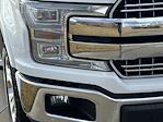 2020 Ford F-150 SuperCrew Cab 4WD Pickup for sale #619340 - photo 21