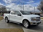 2020 Ford F-150 SuperCrew Cab 4WD Pickup for sale #619340 - photo 22