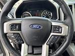 2020 Ford F-150 SuperCrew Cab 4WD Pickup for sale #619340 - photo 23
