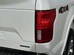 2020 Ford F-150 SuperCrew Cab 4WD Pickup for sale #619340 - photo 24