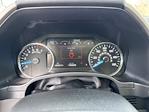 2020 Ford F-150 SuperCrew Cab 4WD Pickup for sale #619340 - photo 25