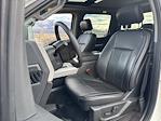 2020 Ford F-150 SuperCrew Cab 4WD Pickup for sale #619340 - photo 2