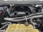 2020 Ford F-150 SuperCrew Cab 4WD Pickup for sale #619340 - photo 3