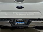 2020 Ford F-150 SuperCrew Cab 4WD Pickup for sale #619340 - photo 16