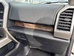 2020 Ford F-150 SuperCrew Cab 4WD Pickup for sale #619340 - photo 5