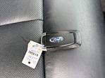 2020 Ford F-150 SuperCrew Cab 4WD Pickup for sale #619340 - photo 6