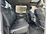 2020 Ford F-150 SuperCrew Cab 4WD Pickup for sale #619340 - photo 7