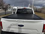 2020 Ford F-150 SuperCrew Cab 4WD Pickup for sale #619340 - photo 8