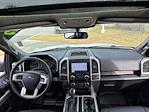 2020 Ford F-150 SuperCrew Cab 4WD Pickup for sale #619340 - photo 9