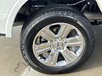 2020 Ford F-150 SuperCrew Cab 4WD Pickup for sale #619340 - photo 18