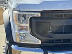 2021 Ford F-450 Crew Cab DRW 4WD Flatbed Truck for sale #619341 - photo 6
