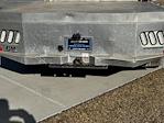 2021 Ford F-450 Crew Cab DRW 4WD Flatbed Truck for sale #619341 - photo 9