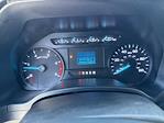 2021 Ford F-450 Crew Cab DRW 4WD Flatbed Truck for sale #619341 - photo 11