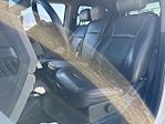 2021 Ford F-450 Crew Cab DRW 4WD Flatbed Truck for sale #619341 - photo 15