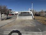 2021 Ford F-450 Crew Cab DRW 4WD Flatbed Truck for sale #619341 - photo 21