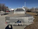2021 Ford F-450 Crew Cab DRW 4WD Flatbed Truck for sale #619341 - photo 23