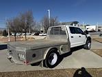 2021 Ford F-450 Crew Cab DRW 4WD Flatbed Truck for sale #619341 - photo 24