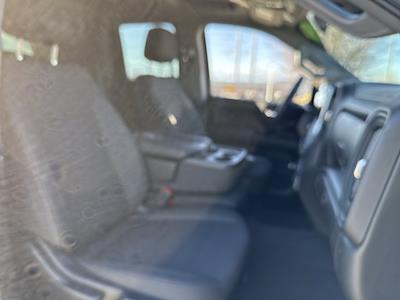 2024 Chevrolet Silverado 1500 Double Cab 4WD Pickup for sale #619344 - photo 2