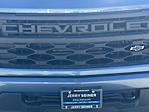 Used 2024 Chevrolet Silverado 1500 Custom Double Cab for sale #619344 - photo 19