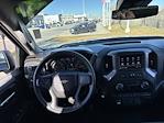 Used 2024 Chevrolet Silverado 1500 Custom Double Cab for sale #619344 - photo 20
