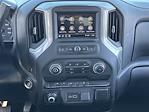 Used 2024 Chevrolet Silverado 1500 Custom Double Cab for sale #619344 - photo 22