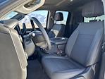 Used 2024 Chevrolet Silverado 1500 Custom Double Cab for sale #619344 - photo 23