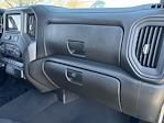 Used 2024 Chevrolet Silverado 1500 Custom Double Cab for sale #619344 - photo 3