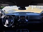 Used 2024 Chevrolet Silverado 1500 Custom Double Cab for sale #619344 - photo 7