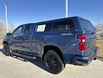 Used 2024 Chevrolet Silverado 1500 Custom Double Cab for sale #619344 - photo 10