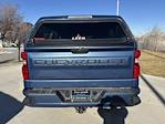 Used 2024 Chevrolet Silverado 1500 Custom Double Cab for sale #619344 - photo 11