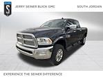 2016 Ram 2500 Crew Cab 4WD Pickup for sale #619347 - photo 1