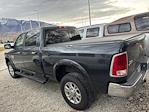2016 Ram 2500 Crew Cab 4WD Pickup for sale #619347 - photo 2