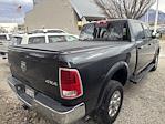 2016 Ram 2500 Crew Cab 4WD Pickup for sale #619347 - photo 6