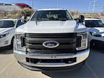 2019 Ford F-550 Crew Cab DRW 4WD Flatbed Truck for sale #619349 - photo 3