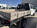 2019 Ford F-550 Crew Cab DRW 4WD Flatbed Truck for sale #619349 - photo 5