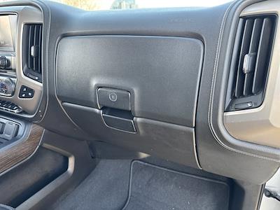 Used 2019 GMC Sierra 3500 Denali Crew Cab for sale #619355 - photo 2