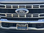 2023 Ford F-350 Crew Cab SRW 4WD Pickup for sale #619360 - photo 24