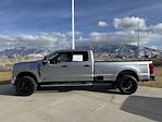 2023 Ford F-350 Crew Cab SRW 4WD Pickup for sale #619360 - photo 16