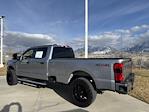 2023 Ford F-350 Crew Cab SRW 4WD Pickup for sale #619360 - photo 18