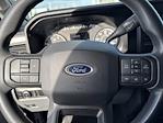 2023 Ford F-350 Crew Cab SRW 4WD Pickup for sale #619360 - photo 25